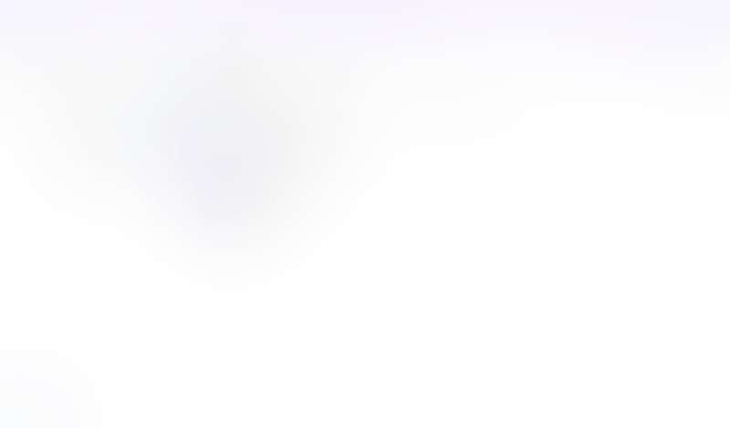 Freckle
			         ux ui design