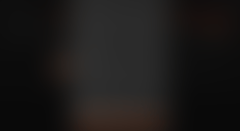 Anthropic
			        ux ui design