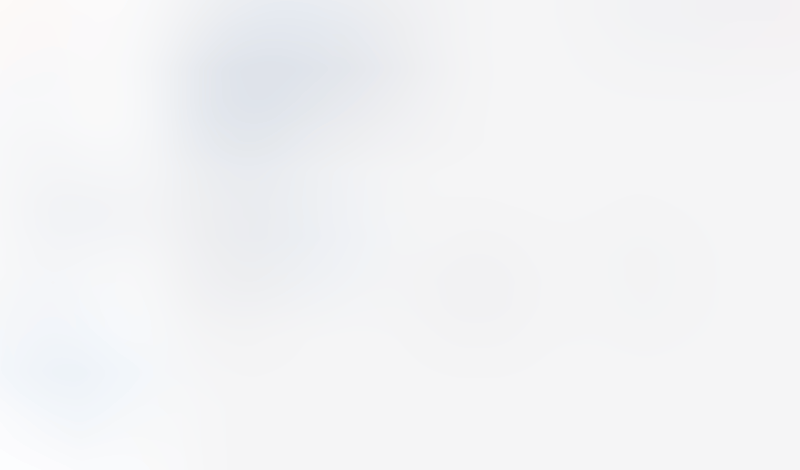 Gamma
			        ux ui design