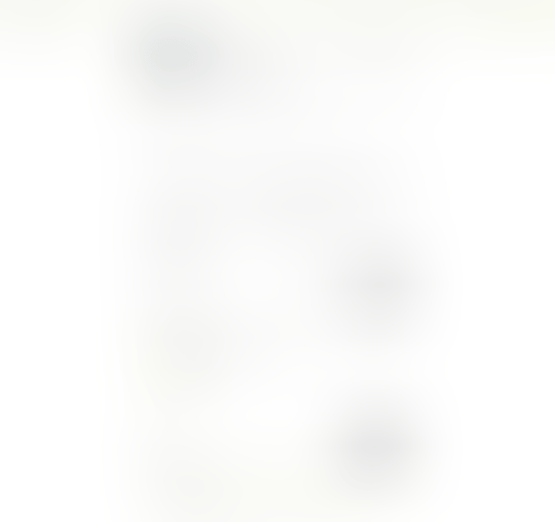 Travelperk screen example