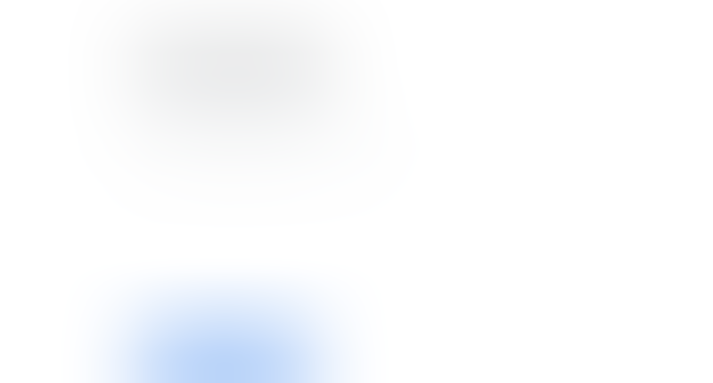 Revolut
			      ux ui design