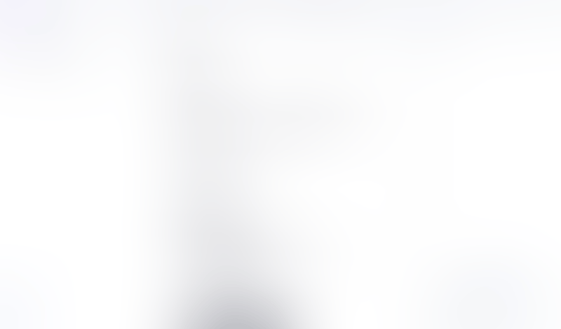 Orchestra screen example