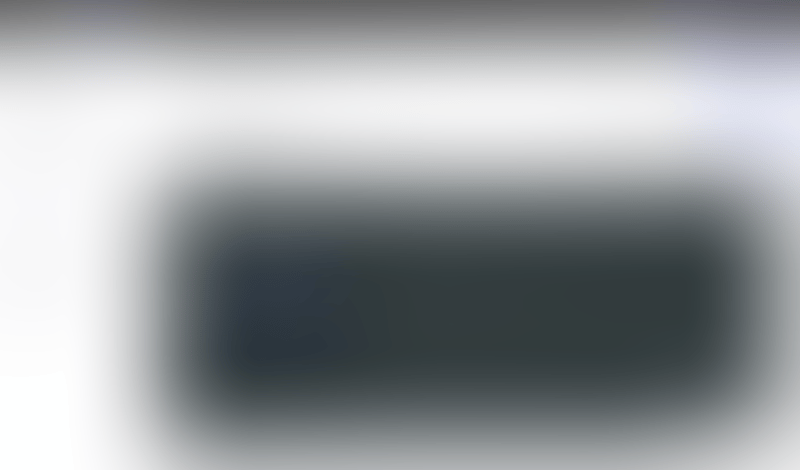 Auth0
			          ux ui design