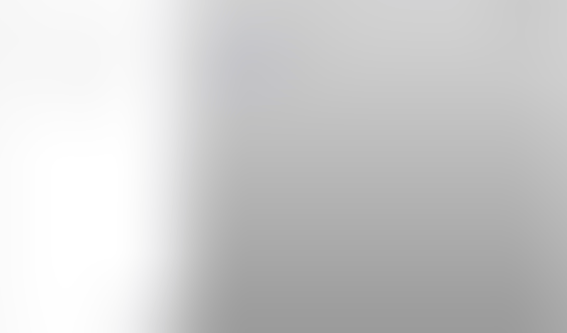 V7
			              ux ui design