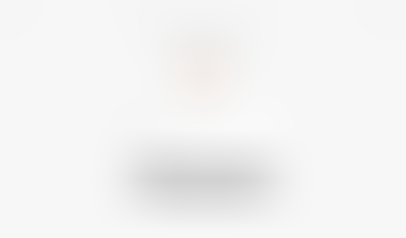 Maybe Finance screen example