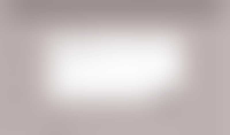 Kinsta screen example