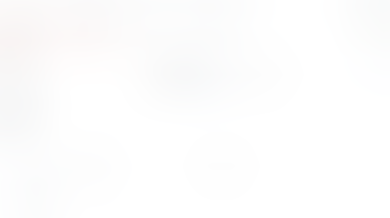 Google Mail
			         ux ui design