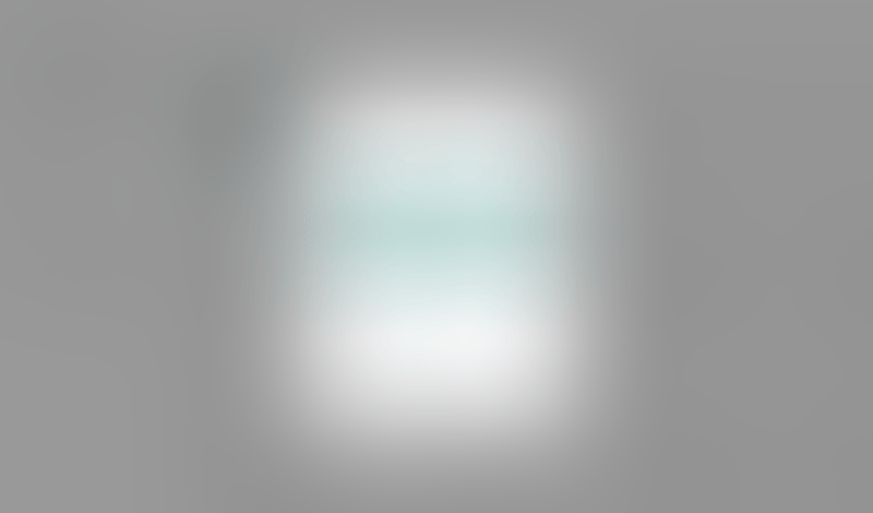 Grammarly screen example