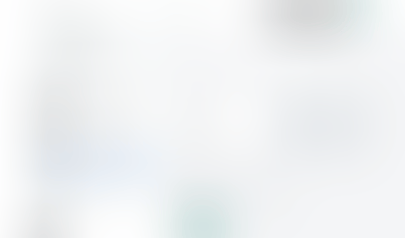 Optimal screen example