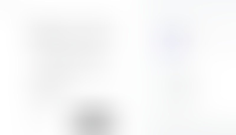 Twingate
			         ux ui design