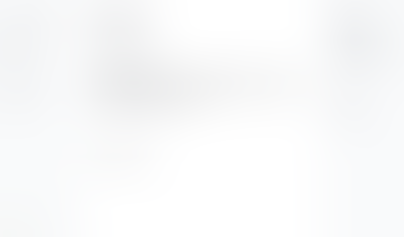 Reflect
			       ux ui design