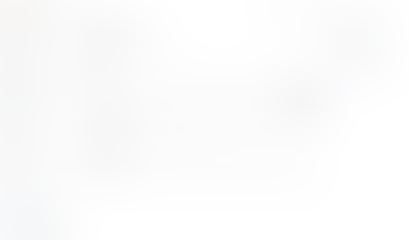 UserJot
			     ux ui design