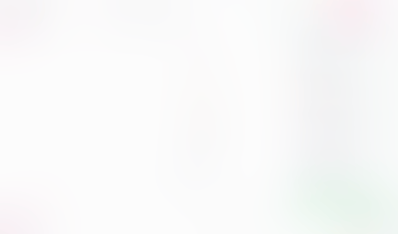 Gumloop screen example