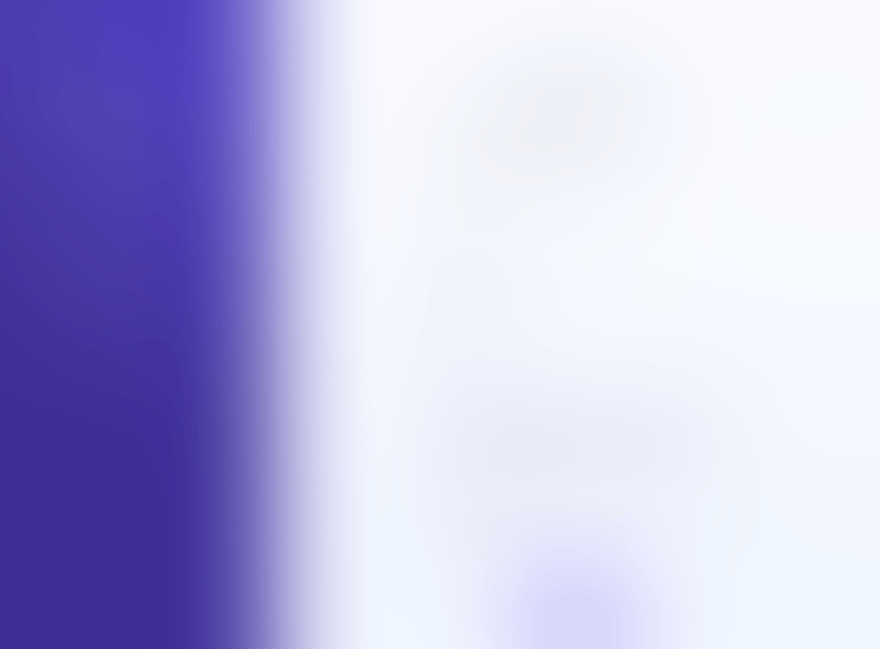 Remote
			  ux ui design