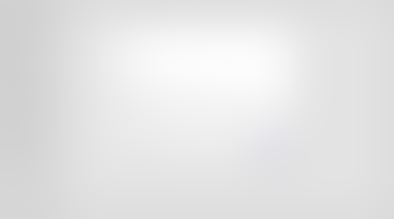 Linear
			       ux ui design