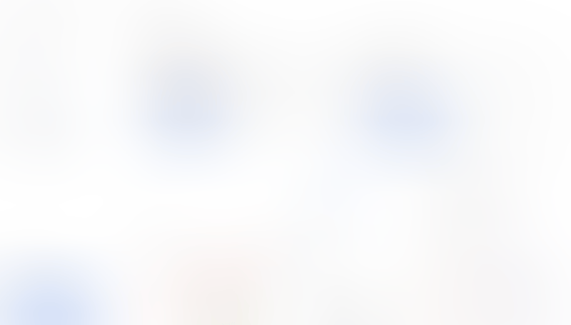Eraser
			           ux ui design