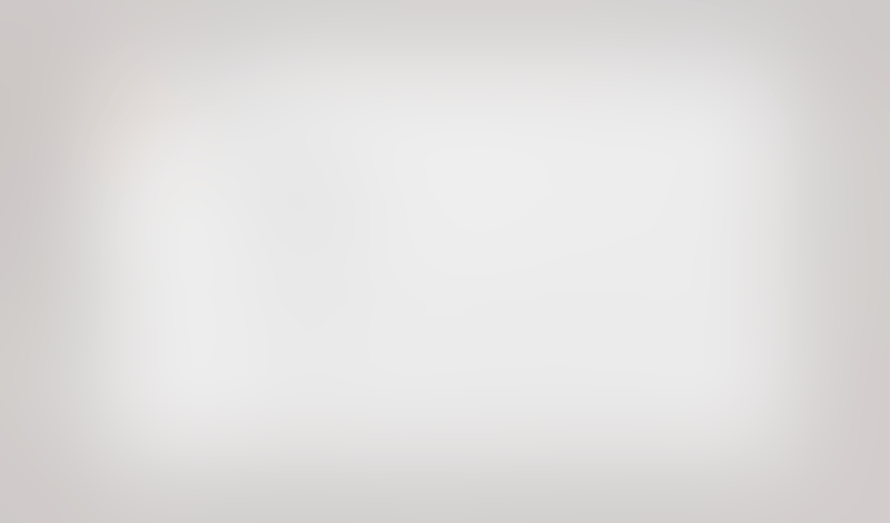 Craft screen example