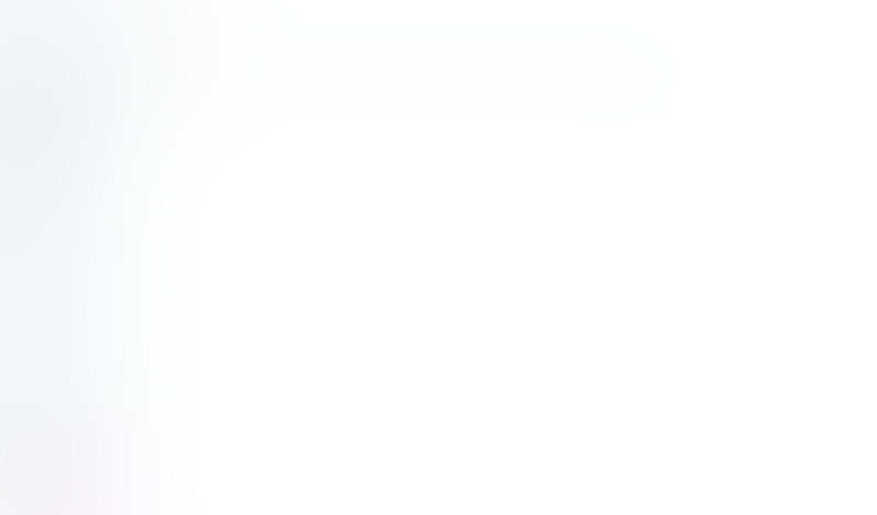 Motion
			       ux ui design