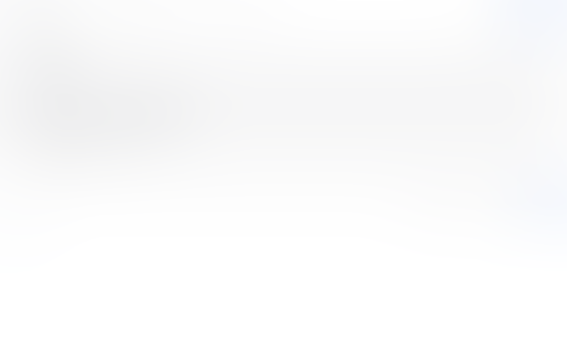 Braintrust
			   ux ui design