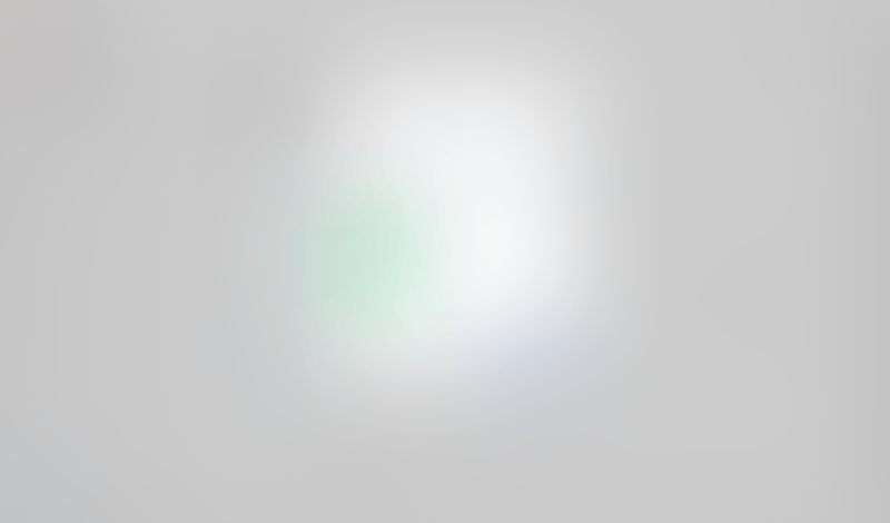 Huly
			 ux ui design