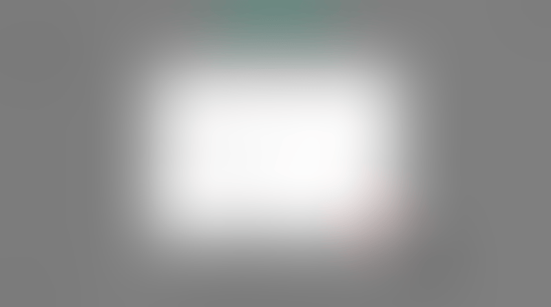 ChatGPT
			        ux ui design