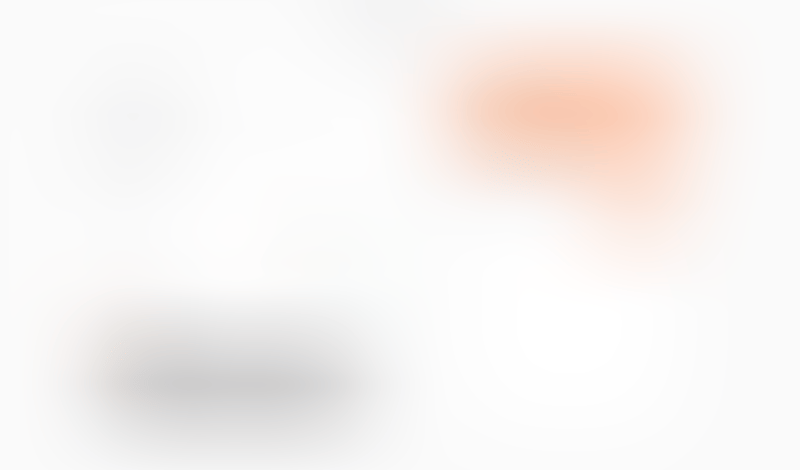 Chatbase screen example