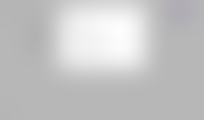 Freckle
			      ux ui design