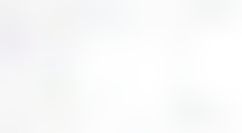Height
			 ux ui design