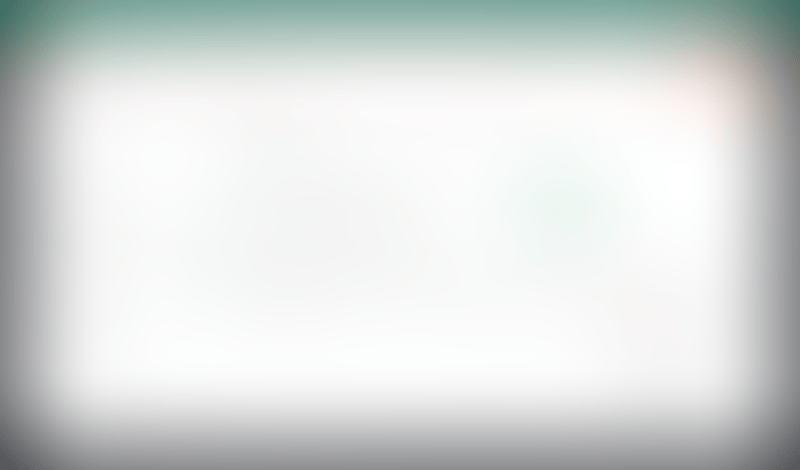 Mighty
			          ux ui design