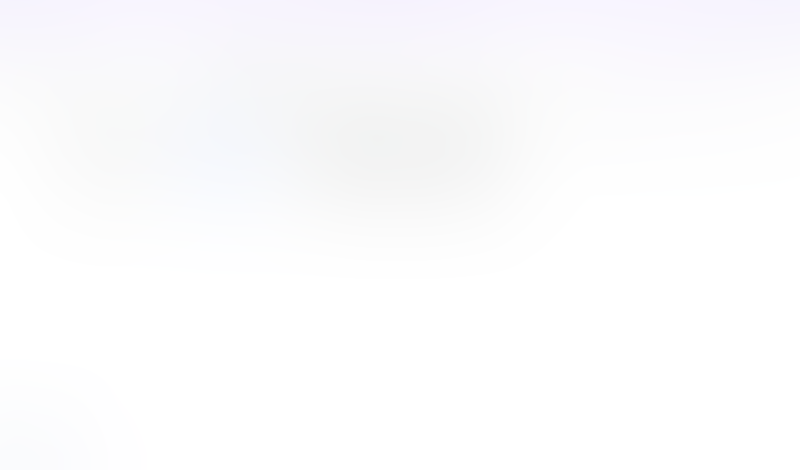 Freckle
			          ux ui design