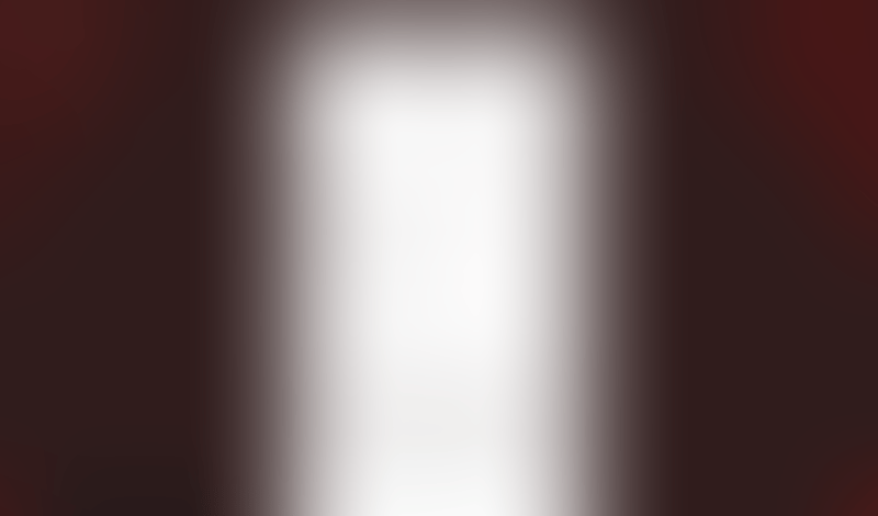 Kinsta screen example