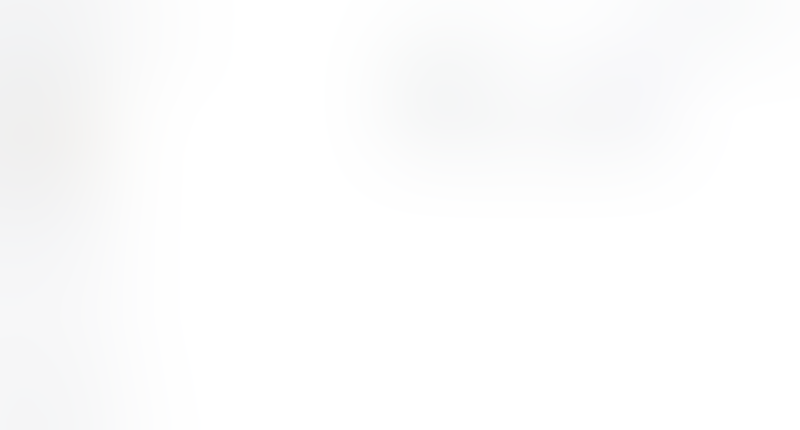 Height screen example