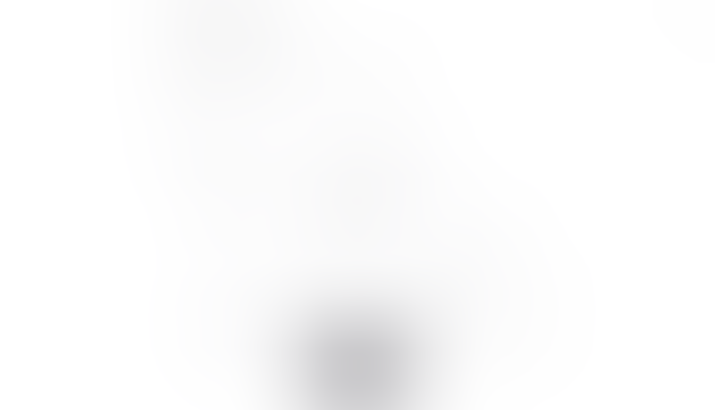 Undock
			     ux ui design