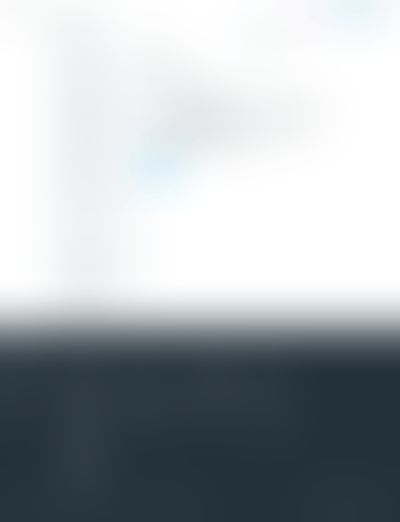 Vimeo screen example