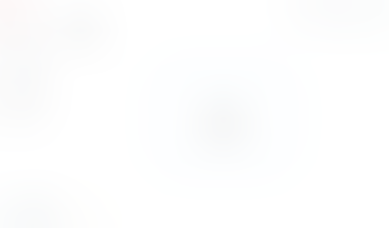 Pocket Casts screen example