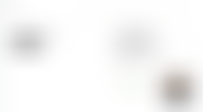 Render
			            ux ui design