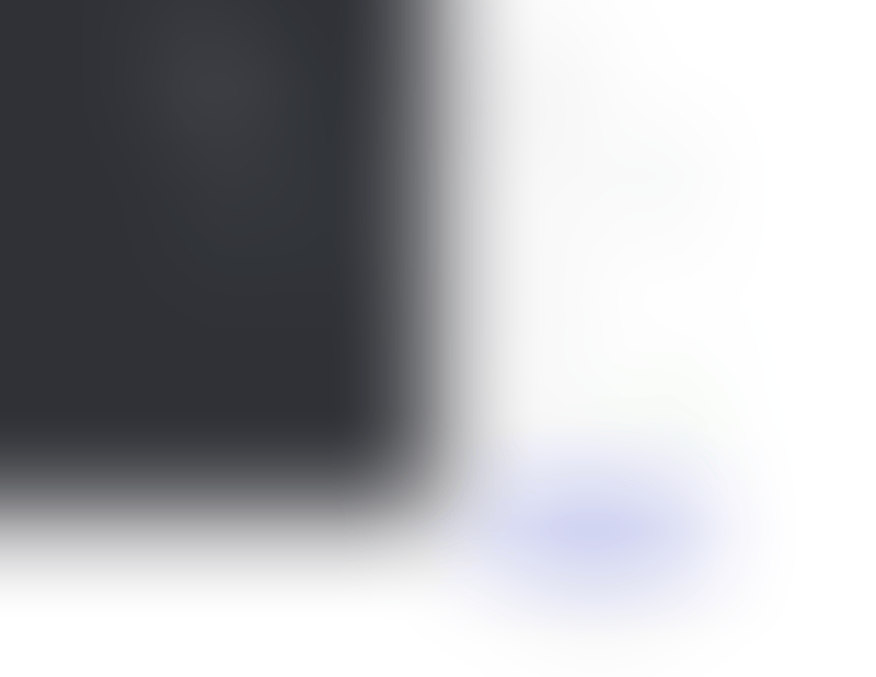 Midjourney screen example