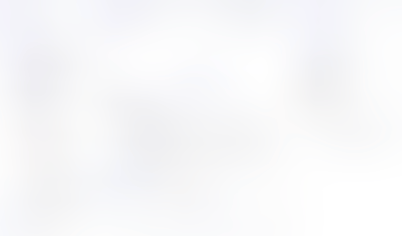 Orchestra screen example