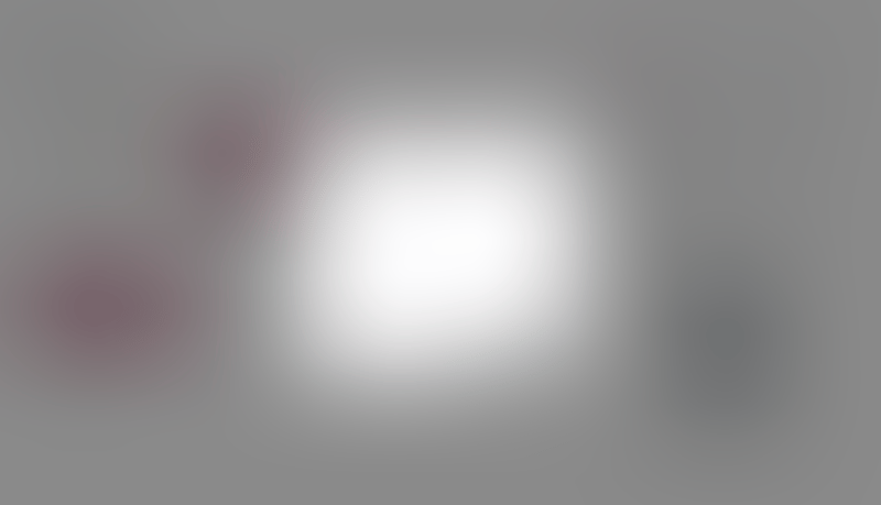 Hireproof
			       ux ui design