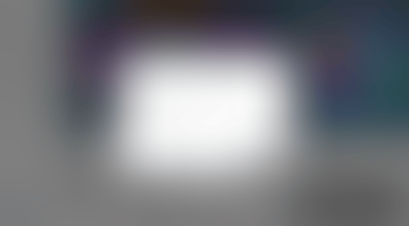 Sound.xyz
			      ux ui design