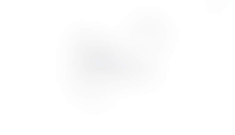 Hireproof
			  ux ui design