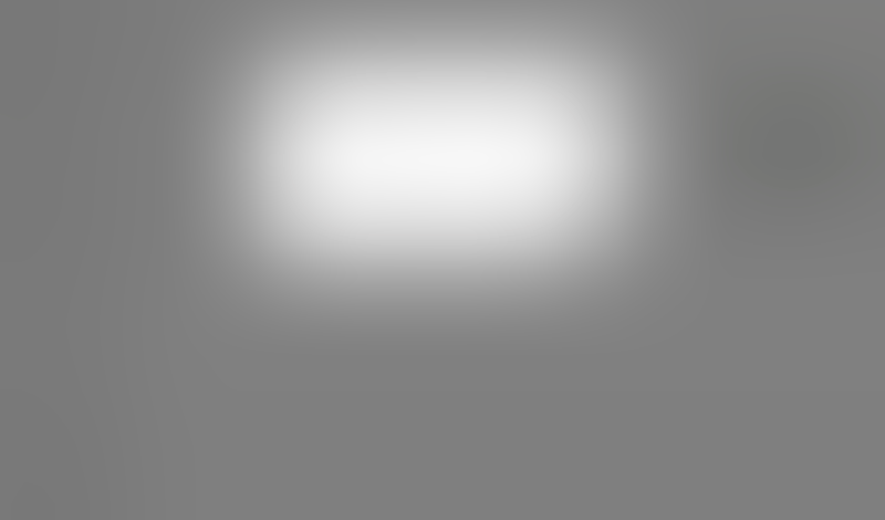 Workflow
			    ux ui design