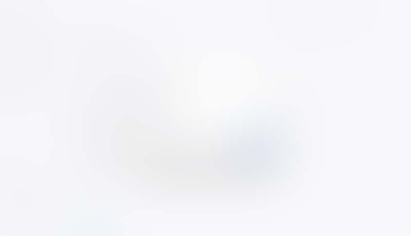 Rewatch
			        ux ui design