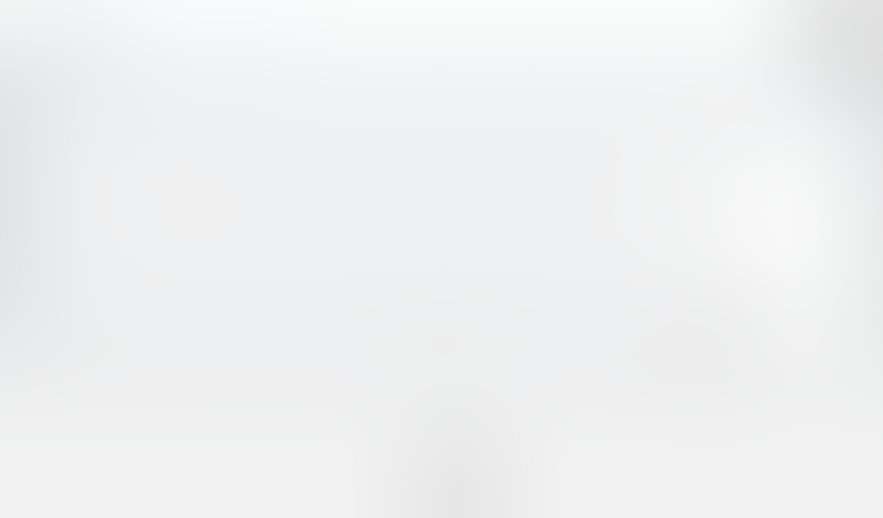 Universe screen example