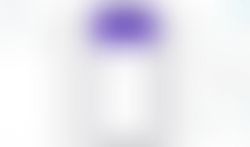 Glide
			     ux ui design