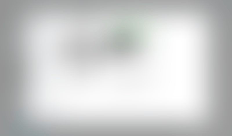 Instant
			         ux ui design