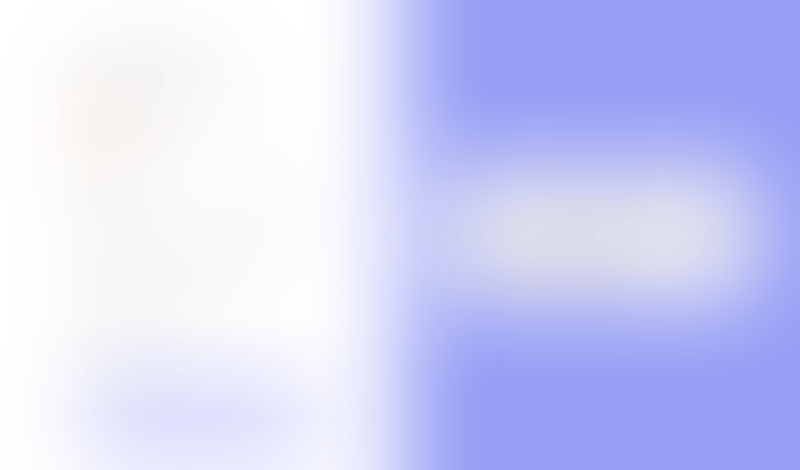 FeatureOS
			     ux ui design