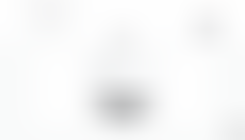 Dub
			  ux ui design