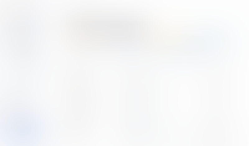 Slite
			         ux ui design