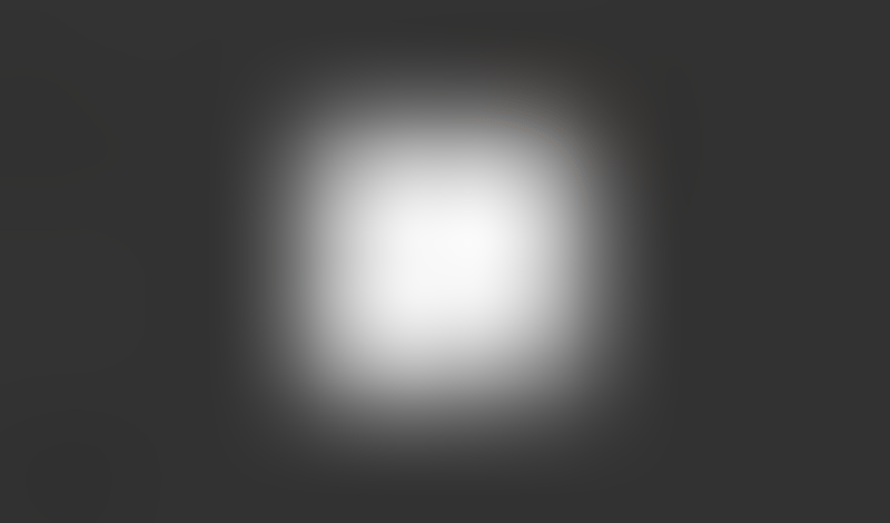 Typeform screen example